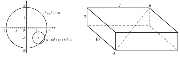 Geometry Gre Question Unintersection Mathematics Stack Exchange - Best Abstract Textures in 4K
