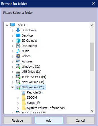 Windows Why Is It Not Recommended To Run A Exe File Directly From A Zip File Super User - Minimal Wallpaper Collection - Full HD Quality