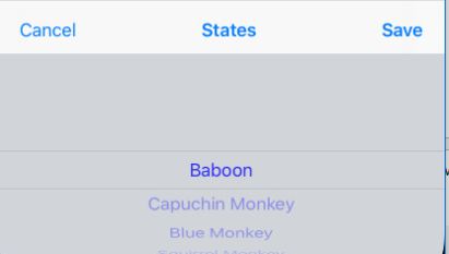 Android Classnotfoundexception On Androidannotations Generated - Ocean Designs - High Quality Desktop Collection