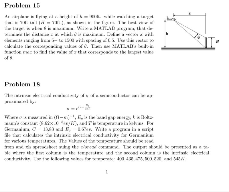 Package Writing How Does Wrapfig Internally Work Tex Latex Stack - Best Gradient Pictures in Mobile