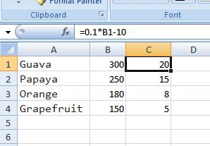Excel Number Scaling Super User - Best Colorful Images in Ultra HD