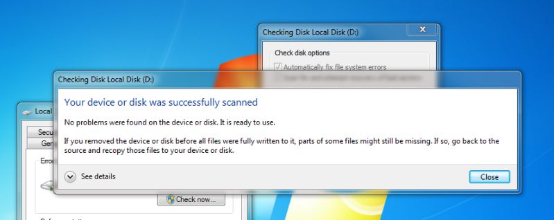 0xc0000005 7 - Best Light Photos in Full HD