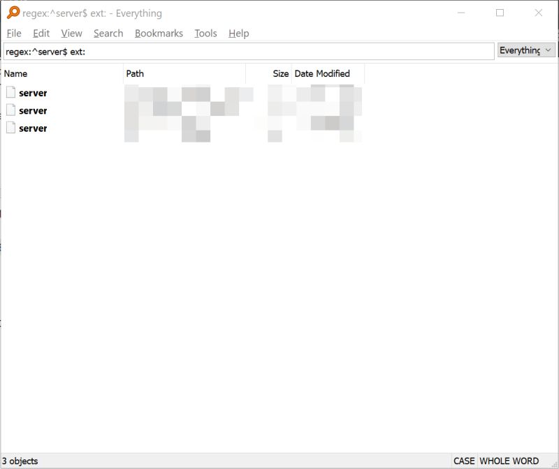 Elpy Can Not Find Flake8 On Windows 10 Emacs Stack Exchange - Best Minimal Illustrations in Ultra HD