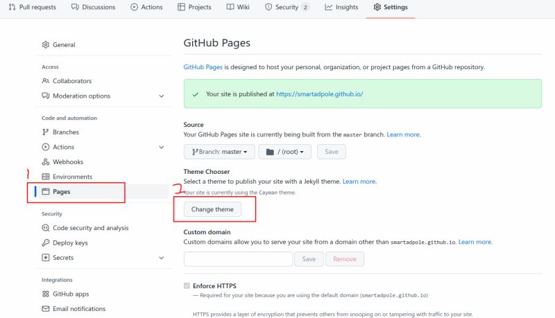 Deployment Github Build And Deploy Error No Uploaded Artifact Was - Download Stunning Space Texture | HD