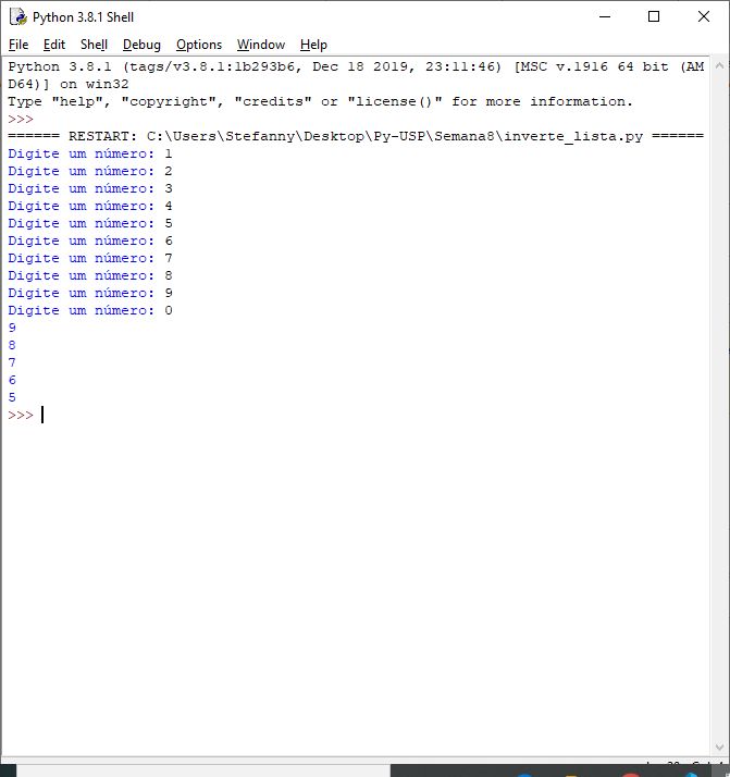 Lista Python Ordem Crescente De Numeros Stack Overflow Em Portugu S - Stunning Ocean Background - Full HD
