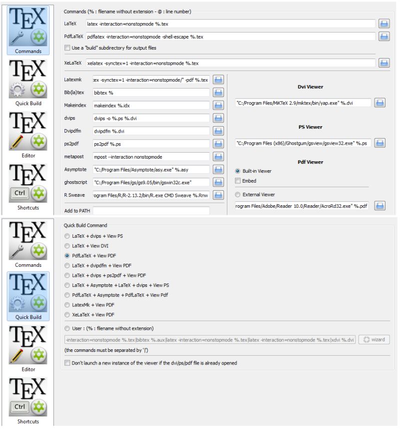 Bibtex New Mac Os Texmaker Help Reference Tex Latex Stack - Light Images - Perfect 4K Collection