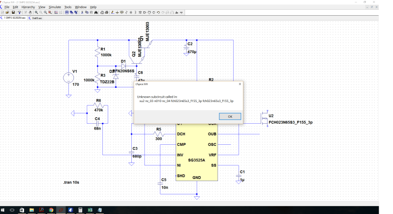 Mosfet Straight Forward Method Of Adding Encrypted Third Party Models - Download Amazing Light Wallpaper | 4K