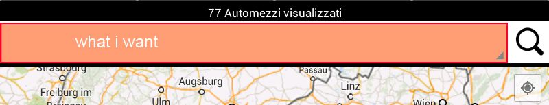 Mesh Vertex Normal Direction Blender Stack Exchange - Dark Backgrounds - High Quality 4K Collection