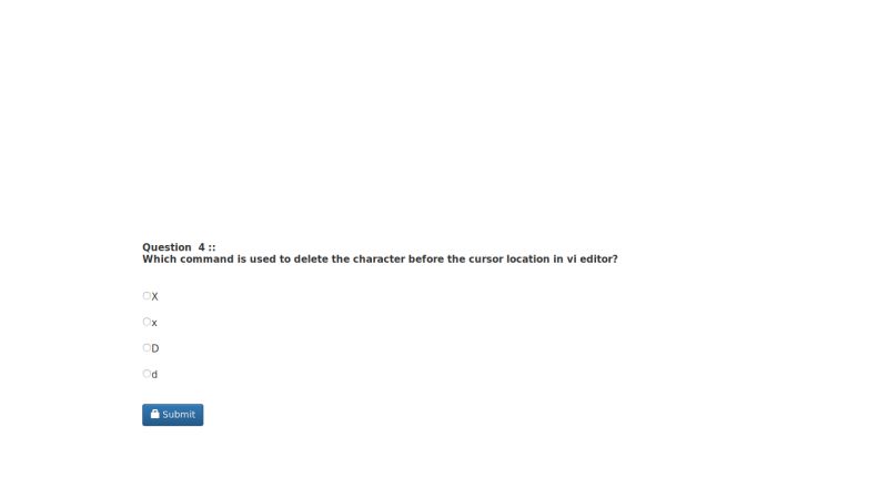 Basic Mix Of Power Supplies Electrical Engineering Stack Exchange - Download Beautiful Vintage Wallpaper | Full HD