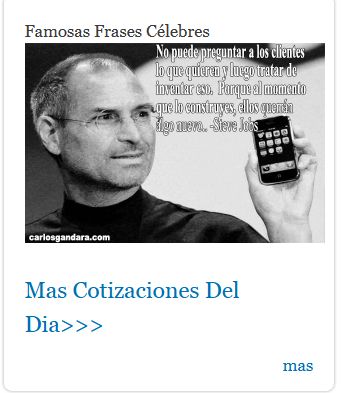 Nodes View Module Diplaying Wrong Content Type Extra Drupal Answers - Best Gradient Photos in Full HD