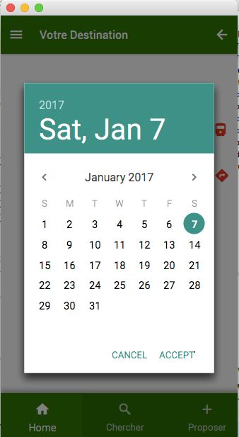Daypicker Height Incorrectly Set If Element Is Hidden When Rendered - 4K City Illustrations for Desktop