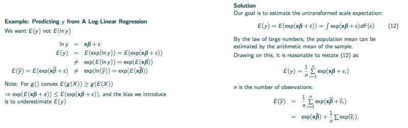 Estimated Slope Function Of The Functional Linear Model Predicting Log - Download Stunning Ocean Texture | Ultra HD