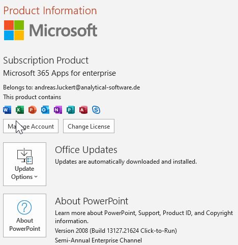 Microsoft Office Create Indented Sub Numbered Points In Ms Powerpoint - Incredible Vintage Picture - High Resolution