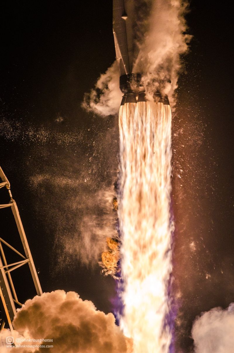 Rockets Propellant Mass Calculation Space Exploration Stack Exchange - Download Beautiful Dark Photo | Retina