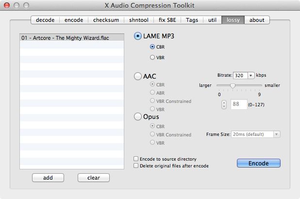 Audio Conversion Flac Error When Decoding Super User - Stunning Dark Wallpaper - 4K