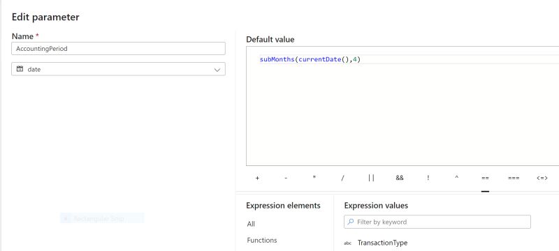 Sql Random Data In Adf Dataflow Preview Stack Overflow - Retina Gradient Illustrations for Desktop