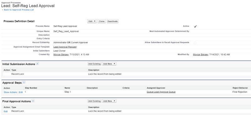 How Can I Troubleshoot The Issue Message Of No Applicable Approval Process Was Found - Geometric Patterns - Perfect 4K Collection