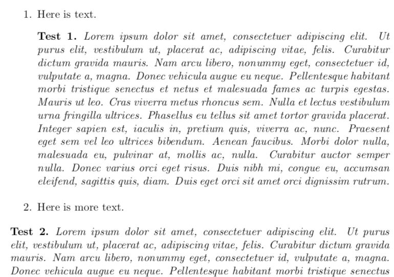 Ntheorem Eliminating Extra Vertical Space Inside Theorem Environment - Geometric Texture Collection - Mobile Quality