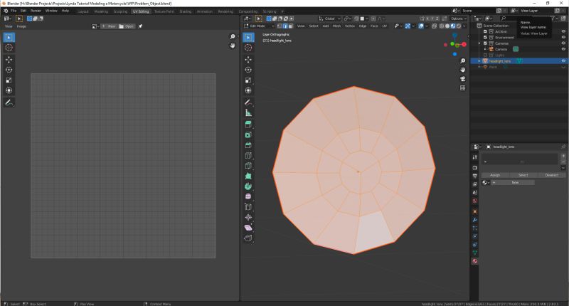Ultimate Unwrap 3d Pro Uv Mapping Tutorial Lotuslasopa - Download Ultra HD Sunset Pattern | Desktop