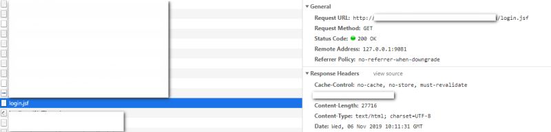 Retrieving A Content Model By Idtype Slug Returns Null Issue - Premium Desktop Minimal Arts | Free Download
