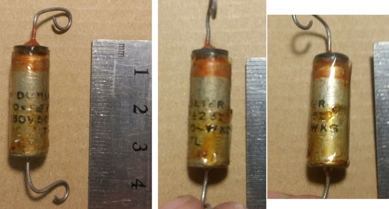 Identification How To Identify Capacitor Electrical Engineering Stack Exchange - Incredible Ultra HD Ocean Photos | Free Download