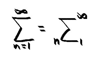 Math Mode How To Shift The Sum Limits Tex Latex Stack Exchange - Ocean Design Collection - HD Quality