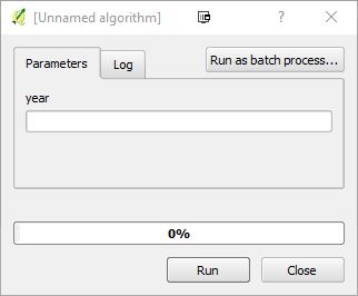 22 2 Configuring The Processing Framework Qgis Documentation - Best Landscape Photos in 4K