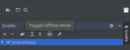 Android Studio 3 2 1 Artifactresolveexception Could Not Resolve All - Geometric Wallpapers - Amazing Desktop Collection