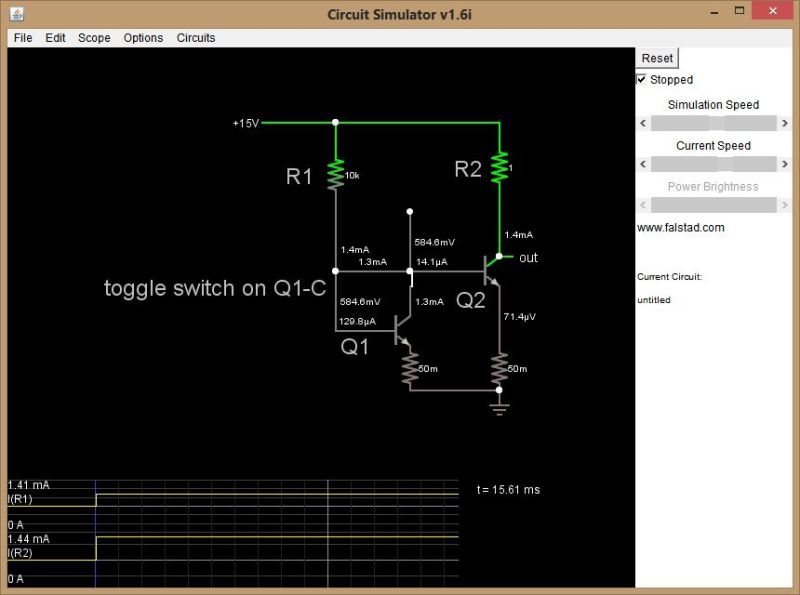 Transistors Current Source Design Electrical Engineering Stack Exchange - Amazing 8K Mountain Images | Free Download