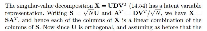 Self Study Latent Variable And Factor Analysis Ica Cross Validated - High Resolution Nature Patterns for Desktop