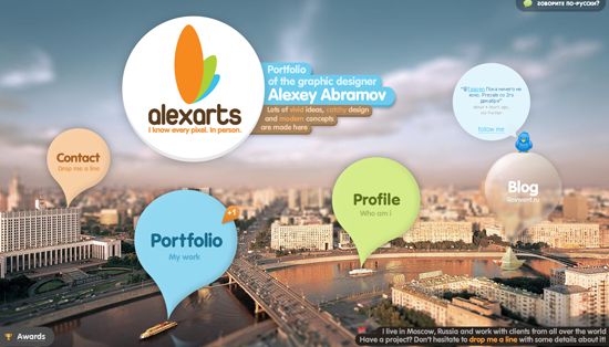 Moore Machine For Led Display Electrical Engineering Stack Exchange - Download Beautiful Ocean Picture | High Resolution