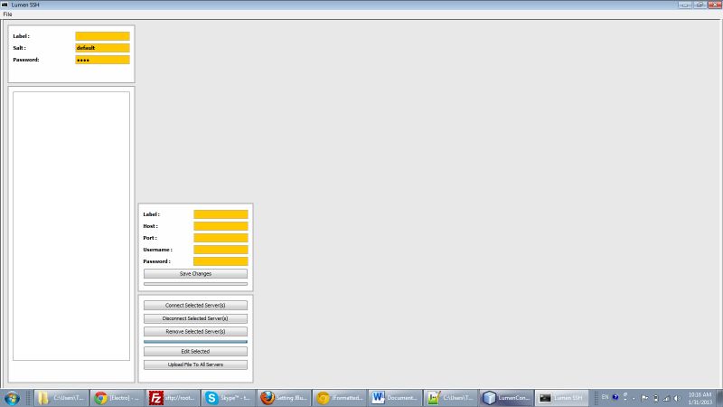 Java Jbutton Changes Size Stack Overflow - Perfect Ultra HD Colorful Designs | Free Download