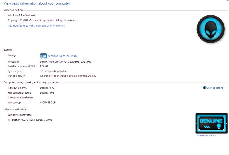 Windows 7 Usb Controller Driver Not Found Trekporet - Perfect Retina Minimal Textures | Free Download