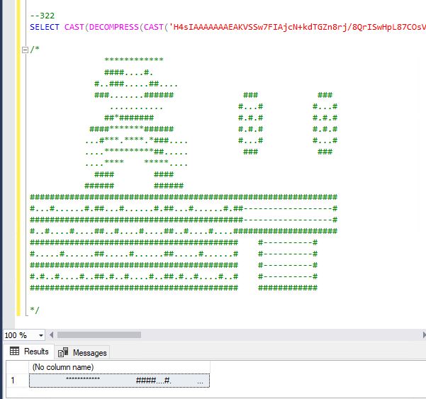 Code Golf Super Permutations Code Golf Stack Exchange - Stunning Sunset Picture - 8K