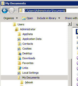 2010 Infopath And Sections Sharepoint Stack Exchange - Download Amazing Landscape Wallpaper | Full HD
