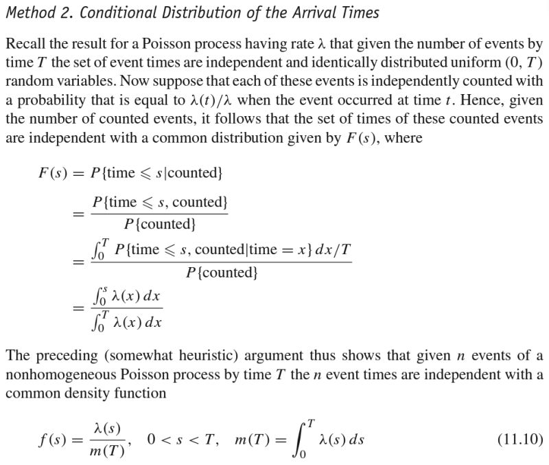 Simulation Simulating A Process Cross Validated - Vintage Textures - Amazing 8K Collection
