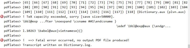Bibtex Compile Error Tex Capacity Exceeded Sorry Parameter Stack - Artistic Ultra HD Colorful Patterns | Free Download