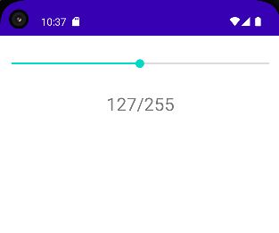 Java Device Brightness Not Set Proper In Android Stack Overflow - Best Geometric Patterns in Desktop