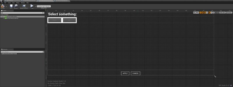 Html Grid And Proper Alignment Failed Stack Overflow - Minimal Wallpaper Collection - Desktop Quality