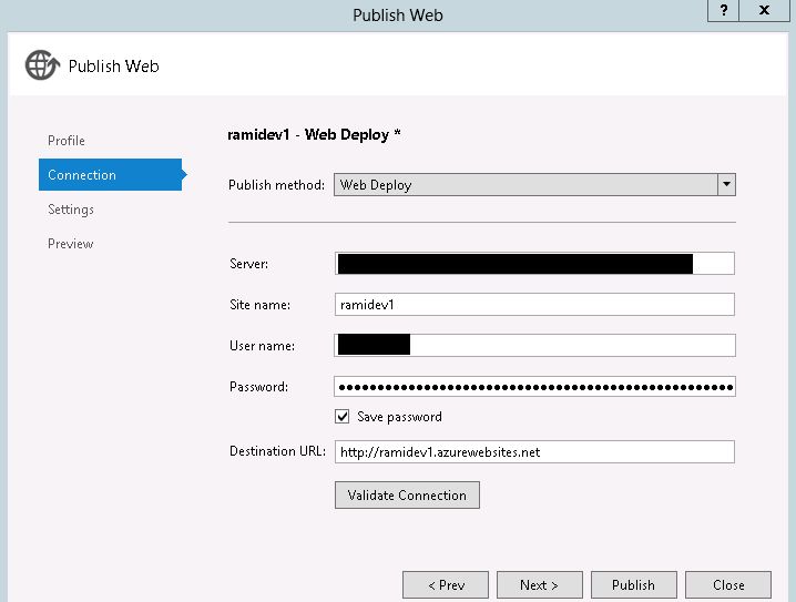C Publish Webapi Project Stack Overflow - Dark Illustration Collection - Ultra HD Quality