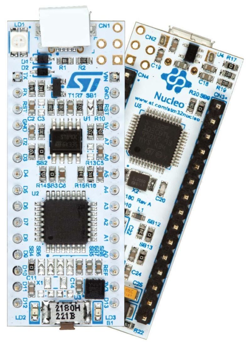 Connecting Avr Microcontroller To Usb Electrical Engineering Stack - Retina Sunset Photos for Desktop
