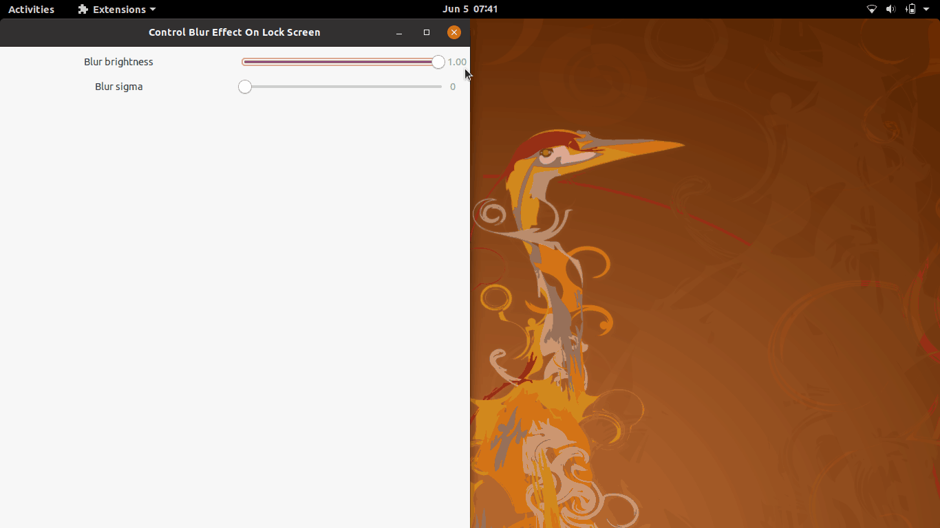 Https Encrypted Tbn0 Gstatic Com Images Q Tbn And9gcqxufzz7v Pywagho3 Yxp9 K00eht1aq5ldg Usqp Cau
