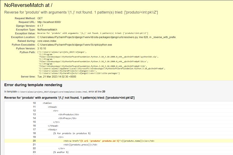 Python Reverse For New Entry With Arguments Not Found 1 Pattern S Tried New - Incredible Ultra HD Abstract Backgrounds | Free Download