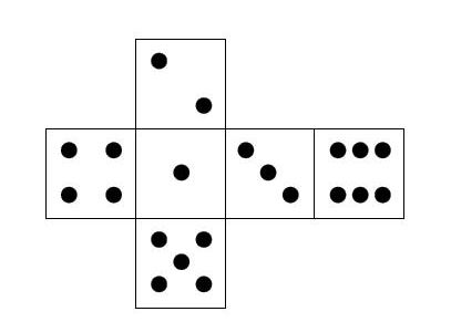 Continue The Pattern 5 Puzzling Stack Exchange - Geometric Arts - Creative Retina Collection