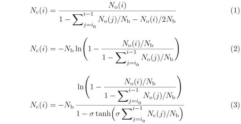 Change Width Of Displaymath Equations Tex Latex Stack Exchange - Light Textures - Amazing 8K Collection