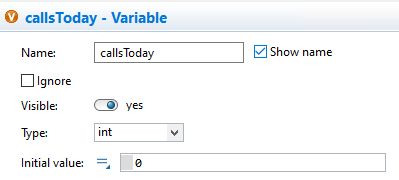 Anylogic Reset Resourcepool Agent Parameter Each Day Stack Overflow - Light Textures - Premium Ultra HD Collection