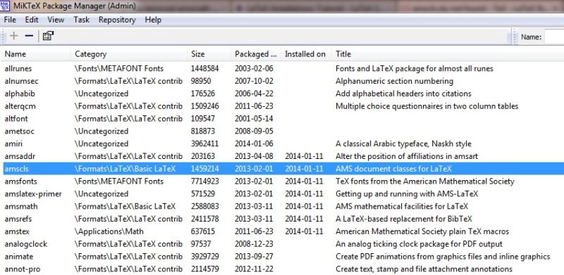 Package Babel Error Bbding Sty Not Found Tex Latex Stack Exchange - Mobile Abstract Arts for Desktop