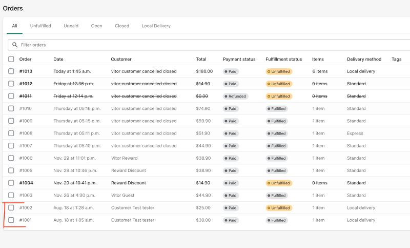 Python Convert An Image To Use Less Colors Stack Overflow - Creative Space Image - Desktop