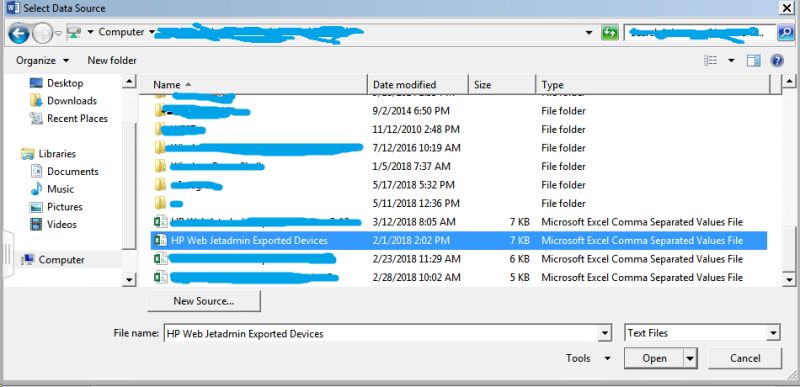 Automated Pdfs Setup - 8K Landscape Patterns for Desktop