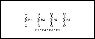 Resistors Help Identify Component Electrical Engineering Stack Exchange - Premium Space Image Gallery - Full HD
